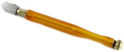 

Martand GC 01 Premium Glass Cutter