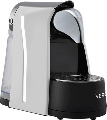 

VERO INFUSO 1000 W Food Processor(White)