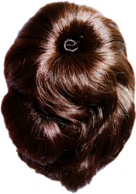 Dlrow Riah T236 Hair Extension
