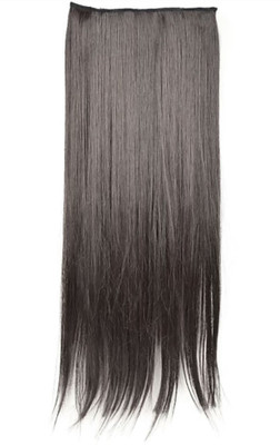 

D-DIVINE AB.1 Hair Extension