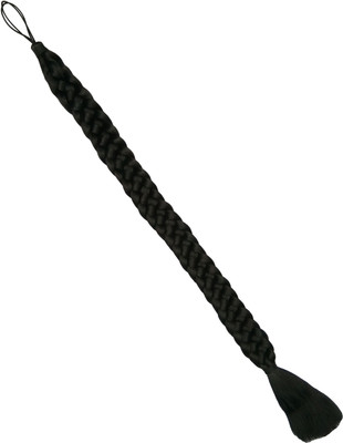 

Dlrow Riah CHT234 Hair Extension