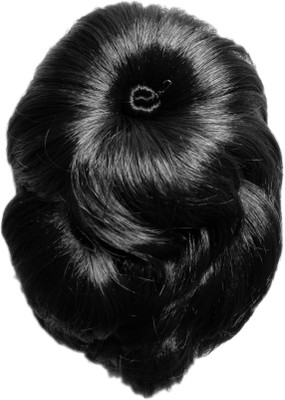 

Dlrow Riah T235 Hair Extension