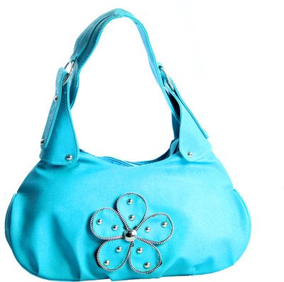 

spero Messenger Bag(Blue)
