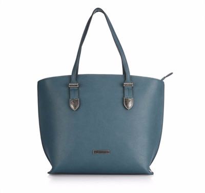 

Caprese Tote(Green)