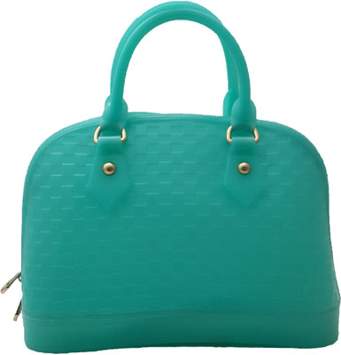 

kittons Hand-held Bag(Multicolor)