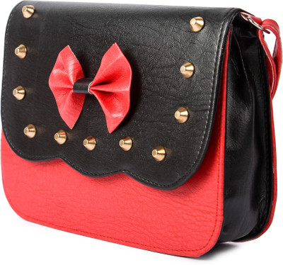 

Alia Hand-held Bag(Multicolor)