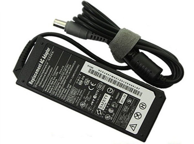 

Lapower 92P1114 65 W Adapter(Power Cord Included)