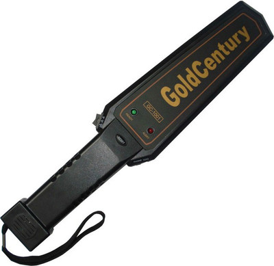 

teknetic JH 1001 Very Low Frequency Metal Detector( )
