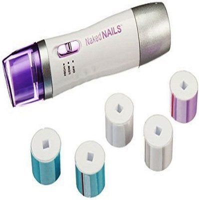 

Magnusdeal Nail Dust Cleaner