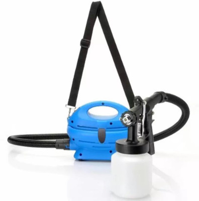 

Lagom Paintzoom Spray Gun Ultimate Portable Home Professional Painting Machine Elite Pro Platinum PTZM784 Paintzoom Spray Gun Ultimate Portable Home Professional Painting Machine Elite Pro Platinum PTZM784 PAINT SPRAYER PZONE-111 Airless Sprayer Airless S