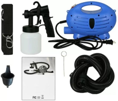 

Lagom Paintzoom Spray Gun Ultimate Portable Home Professional Painting Machine Elite Pro Platinum PTZM784 Paintzoom Spray Gun Ultimate Portable Home Professional Painting Machine Elite Pro Platinum PTZM784 PAINT SPRAYER PZONE-114 Airless Sprayer Airless S