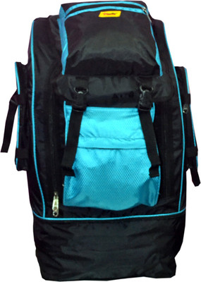 

sanstar HULKPB Rucksack - 60 L(Multicolor)