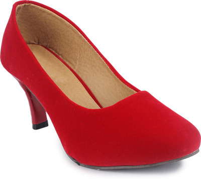 

Do Bhai Women Red Bellies