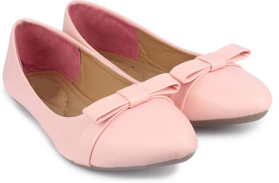 

Do Bhai Women Pink Bellies