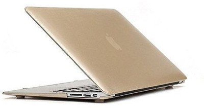 

Pashay Front and Back Screen Guard for gold & Plain