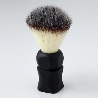 

Pearl SBB-16 MATT SY Shaving Brush