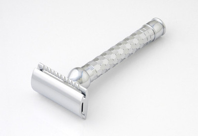 

Pearl The Double Edge Men's/Boy's SHD-24