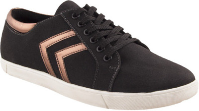 

RED MARINE Sneakers For Men(Black
