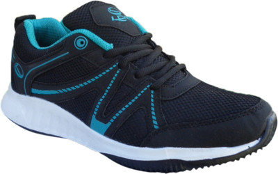 

Lancer Running Shoes For Men(Black