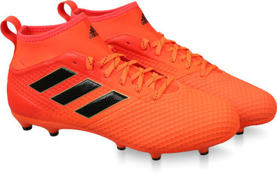 adidas ace 17.3 fg