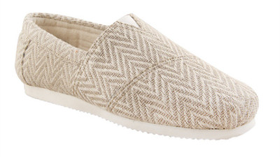 

RED MARINE Espadrilles For Men(Brown