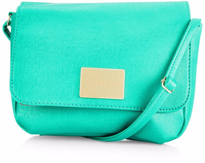 caprese elsy sling bag