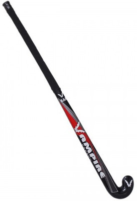 

BAS Carbon Hockey Stick - 38 inch(Multicolor)
