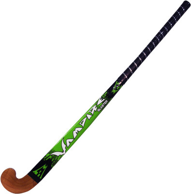 

BAS Composite Blaster Hockey Stick - 38 inch(Multicolor)