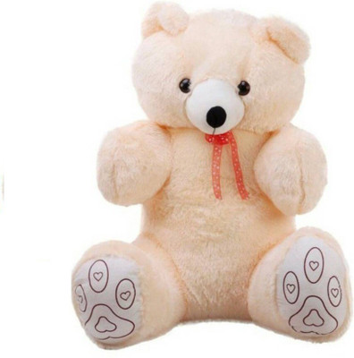 

Mofaro Cute Teddy Baby Bear - 18 cm(Pink)