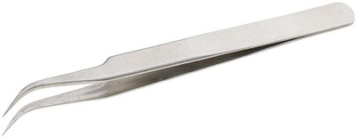 Magideal Tweezer