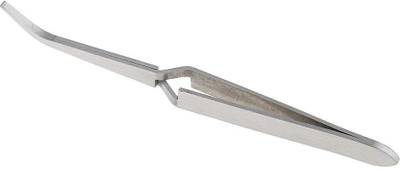 Magideal Tweezer