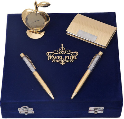 

Jewel Fuel Showpiece Gift Set