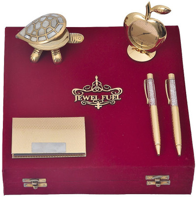 

Jewel Fuel Showpiece Gift Set