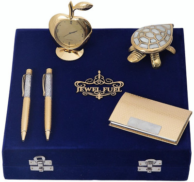 

Jewel Fuel Showpiece Gift Set