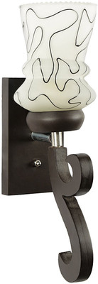

AGRIM Wallchiere Wall Lamp