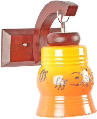 

AGRIM Pendant Wall Lamp