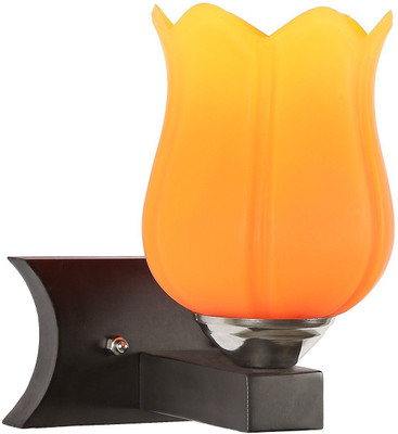 

LOHIYA Uplight Wall Lamp