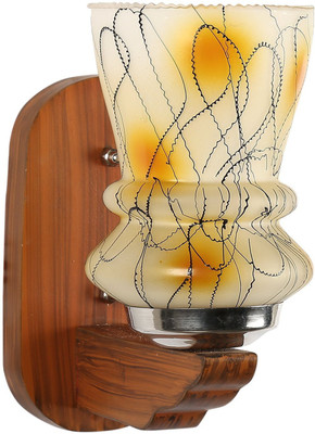

LOHIYA Uplight Wall Lamp