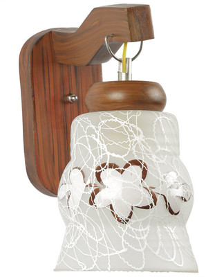 

AGRIM Pendant Wall Lamp