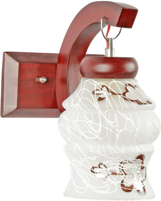 

LOHIYA Pendant Wall Lamp