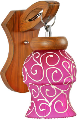 

LOHIYA Pendant Wall Lamp