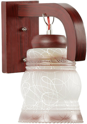 

LOHIYA Pendant Wall Lamp