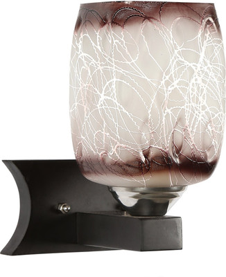 

LOHIYA Uplight Wall Lamp