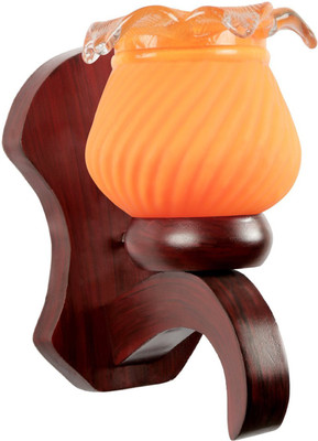 

LOHIYA Uplight Wall Lamp