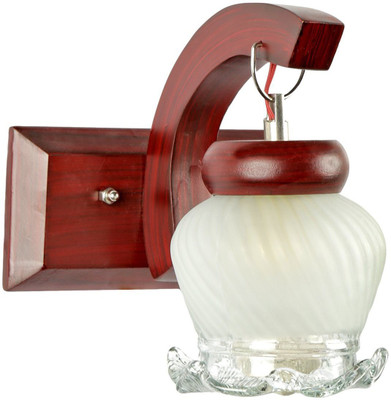 

LOHIYA Pendant Wall Lamp