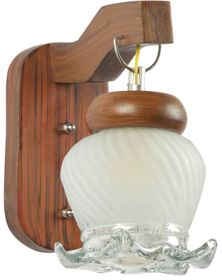 

LOHIYA Pendant Wall Lamp