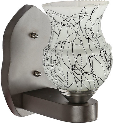 

AGRIM Uplight Wall Lamp