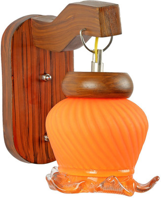 

AGRIM Pendant Wall Lamp
