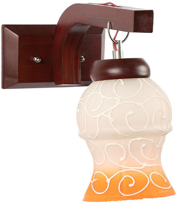 

LOHIYA Pendant Wall Lamp