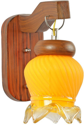 

AGRIM Pendant Wall Lamp